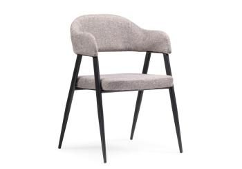 Стул Woodville Twin