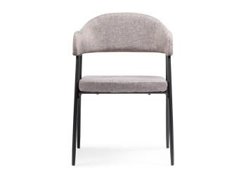 Стул Woodville Twin