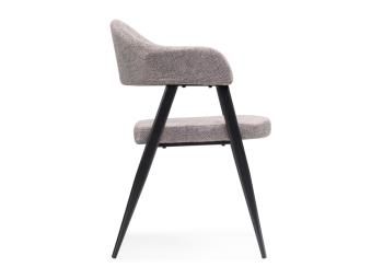 Стул Woodville Twin