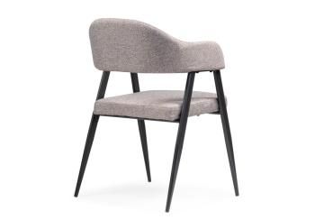 Стул Woodville Twin