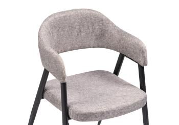 Стул Woodville Twin