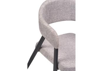 Стул Woodville Twin