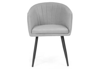 Стул на металлокаркасе Woodville Валета