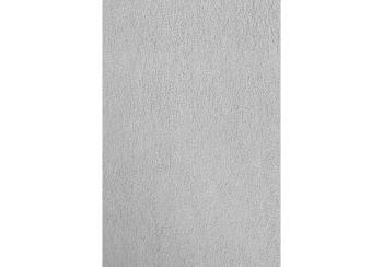 Стул на металлокаркасе Woodville Валета