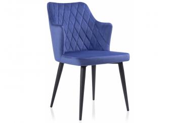 Стул Woodville Velen