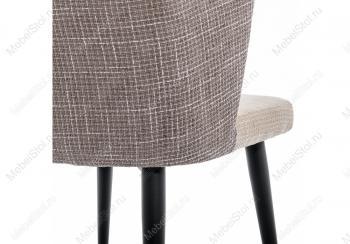 Стул Woodville Velen