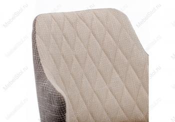 Стул Woodville Velen