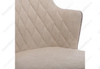 Стул Woodville Velen