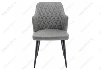 Стул Woodville Velen