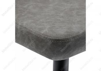 Стул Woodville Velen