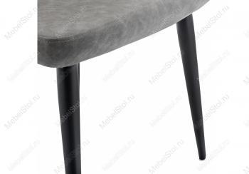 Стул Woodville Velen