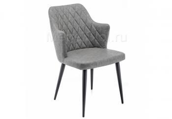 Стул Woodville Velen