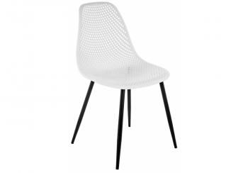 Стул Woodville Vero