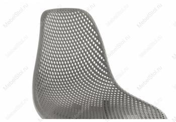 Стул Woodville Vero