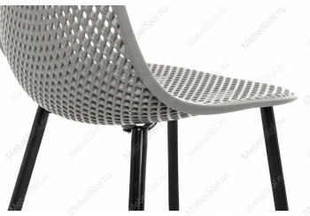 Стул Woodville Vero