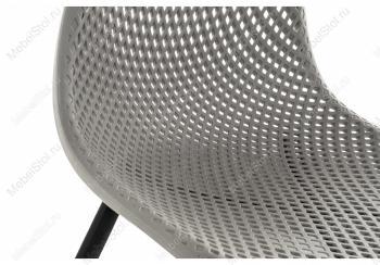 Стул Woodville Vero