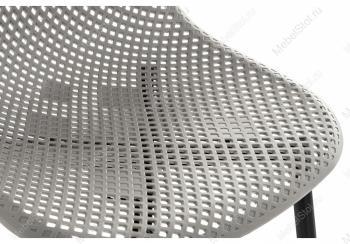 Стул Woodville Vero