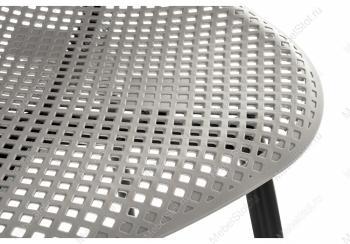 Стул Woodville Vero