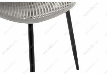 Стул Woodville Vero