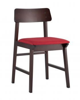 Стул STOOL GROUP ODEN (2 шт.)