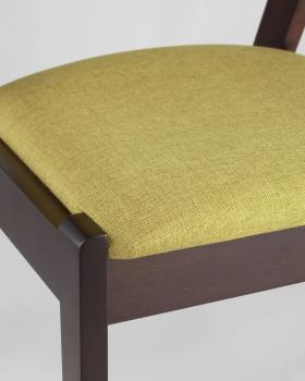 Стул STOOL GROUP VIVA