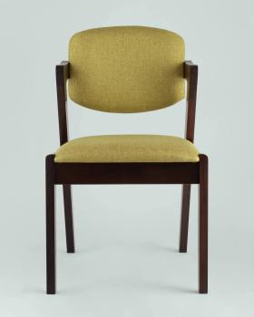 Стул STOOL GROUP VIVA