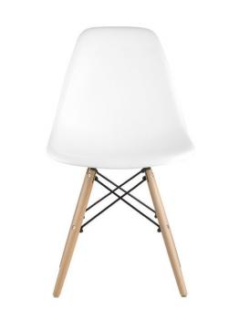 Стул STOOL GROUP DSW