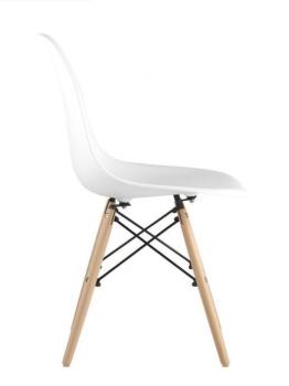 Стул STOOL GROUP DSW