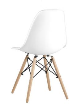 Стул STOOL GROUP DSW