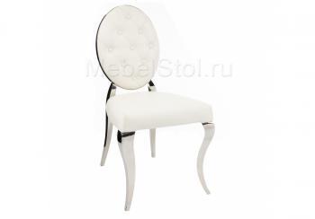 Стул Woodville Odda