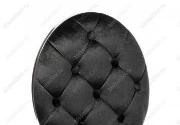 Стул Woodville Odda