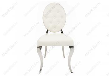 Стул Woodville Odda