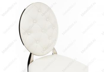 Стул Woodville Odda