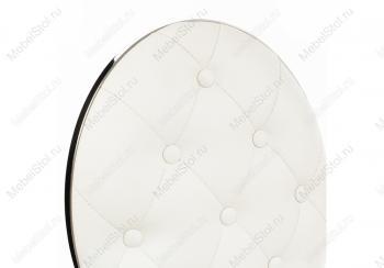 Стул Woodville Odda