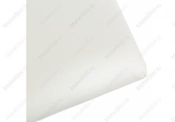 Стул Woodville Odda