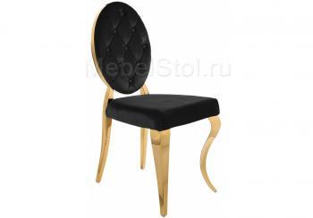 Стул Woodville Odda