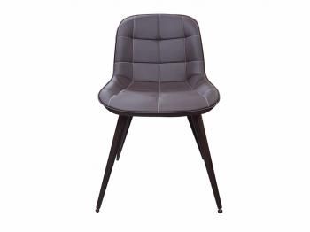 Стул Аврора Прованс-2