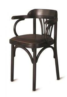 Стул RB Венский мягкий