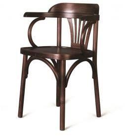 Стул RB Михаэль твердый