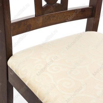 Стул Woodville Robin