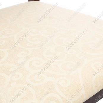 Стул Woodville Robin