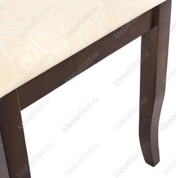 Стул Woodville Robin