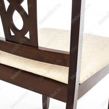 Стул Woodville Robin