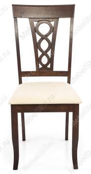 Стул Woodville Robin