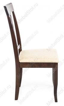 Стул Woodville Robin