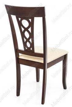 Стул Woodville Robin