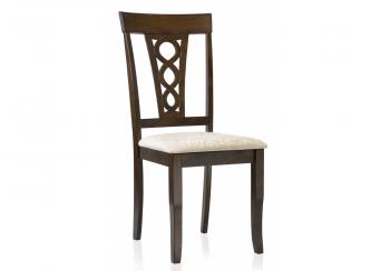 Стул Woodville Robin