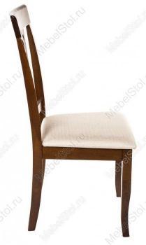 Стул Woodville Robin