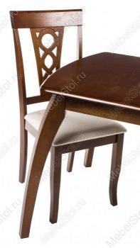 Стул Woodville Robin