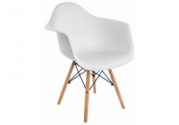 Стул Woodville Ron